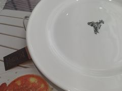 -娜娜家·Nana's restaurant(国金汇店)
