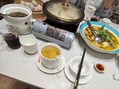 -品大三·南京菜(大行宫店)