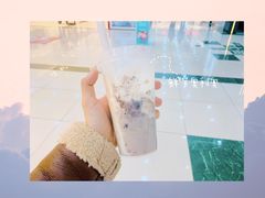 -鲜果时光(欧亚卖场店)