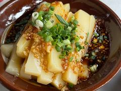 -听香·678茶铺(猛追湾店)
