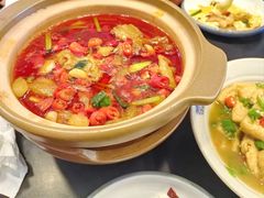 -潇湘阁(望京SOHO店)