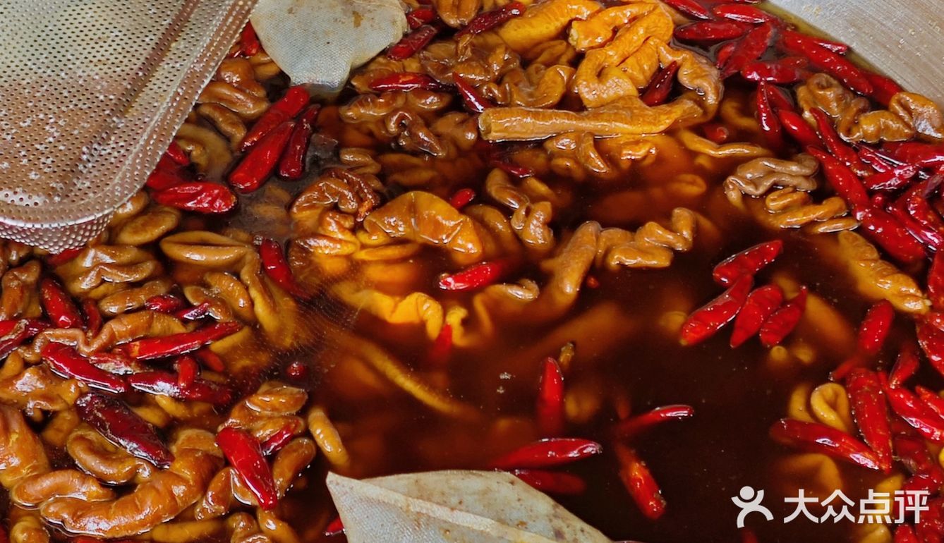 都江堰出租车司机推荐