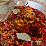 都江堰出租车司机推荐