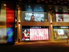 -大洋晶典(东街店)