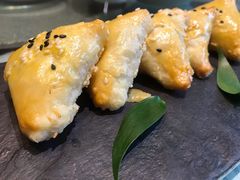 -九朝会昆曲·宴(望京店)