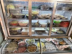 -515饭店