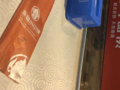 -嘉陵楼馋嘴城(簋街总店)