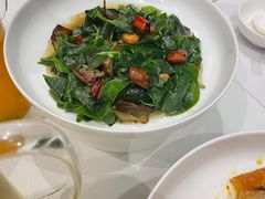 -眉州东坡(华联万柳店)