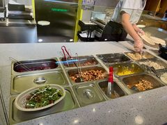-油梨树AVOCADO TREE(嘉里中心店)