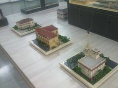 20120429452-天津市规划展览馆