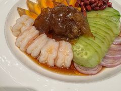 -大鸭梨烤鸭(枣园店)