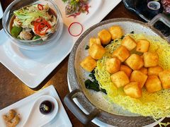 -巴黎轩(澳门巴黎人店)