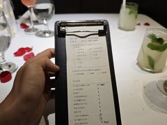 -王品牛排(珠海富华里店)
