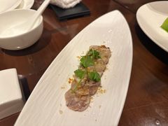 -彩丰楼·中餐厅(国家会展中心上海洲际店)