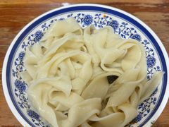 -马振面(小皮院店)