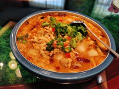-宁邦·家宴·南京菜(红山动物园店)