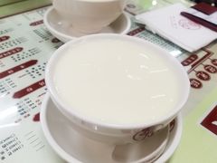 -香港華心糖水鋪(南西总店)