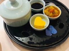 -蟹榭(静安寺晶品商场店)