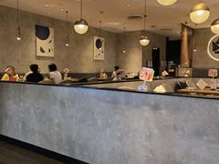 -必胜客(中大银泰店)