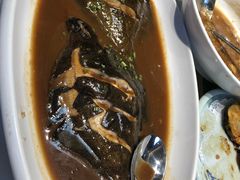 -青岛美食鲁菜大酒店