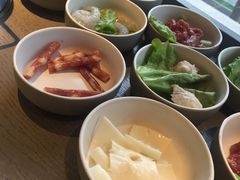 -夫妻肺片·中华老字号·正宗川菜(春熙路店)