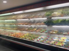 -老马路串串香火锅(北门桥店)