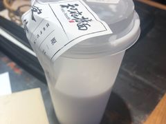 -和府捞面(领展购物广场京通店)