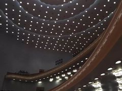 -人民大会堂