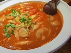 木瓜鱼-麦麦山云南菜(复地活力城店)