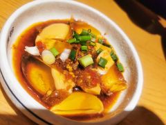 -三两粉(深圳龙华上塘店)