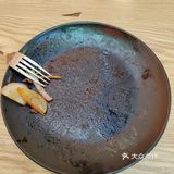 王记街头牛排
