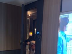 -和子足浴SPA会馆(竹山路店)