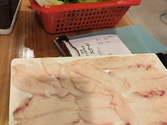 -洪大厨鸡煲(福田店)