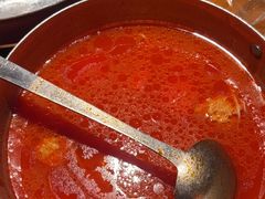 -蓉和妈妈菜·芙蓉花开(高新店)