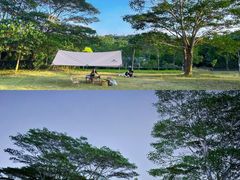 -水濂山森林公园