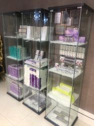 -希思特医疗美容医院