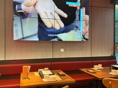 -管氏翅吧(马家堡店)