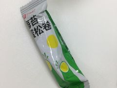-良品铺子(五角场万达店)