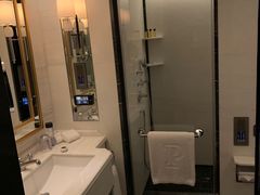 -王府半岛酒店