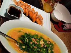 -滋色臻选川菜(北京坊旗舰店)