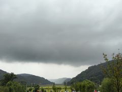 -南泥湾风景区