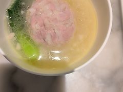 -蝶园·装修中(BFC外滩金融中心店)