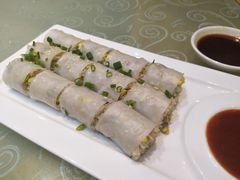 -阳春市花园酒店