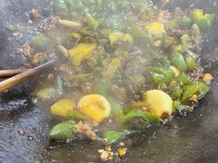 -张氏父子常德肠子馆(红星总店)