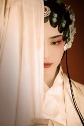 -盘子女人坊古装写真摄影(苏州旗舰店)