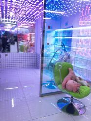 -P.STYLE 派斯造型