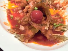 -宋宴(虎跑店)