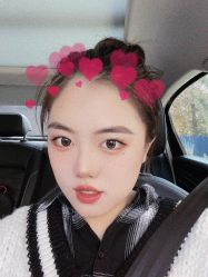 体验后-西美医疗美容门诊部