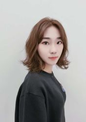 -P.STYLE派斯造型