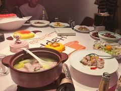 -百富源·海鲜辽菜(张士店)